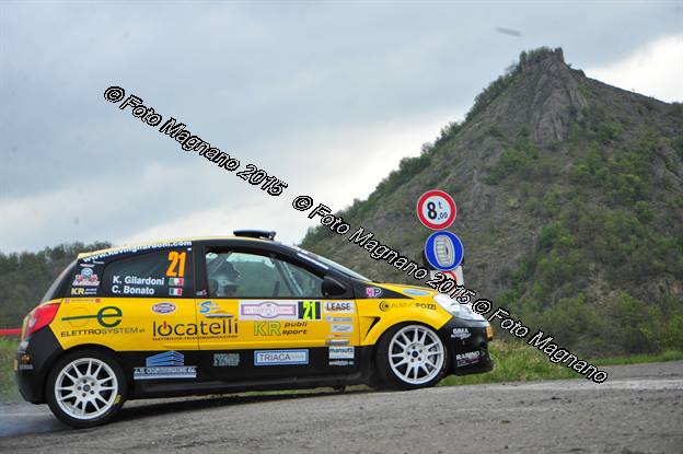 DSC_8928.JPG